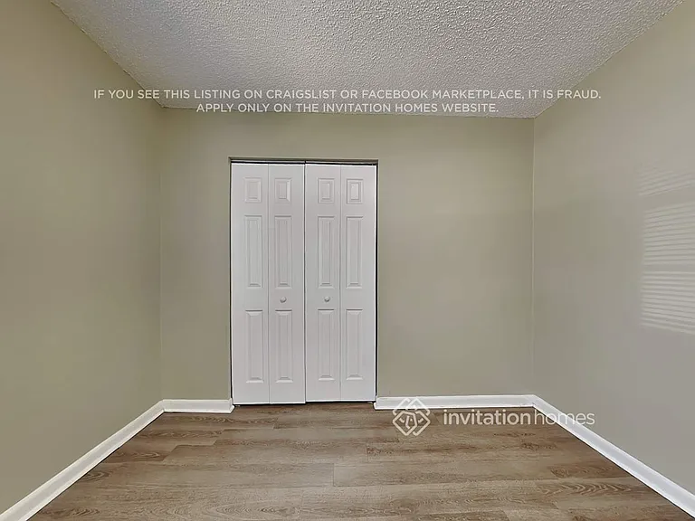 3206 W Euclid Ave — Photo 10