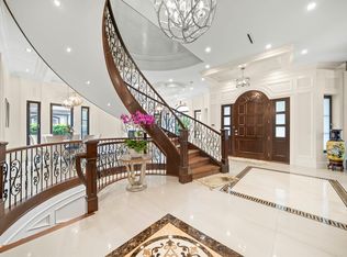 5828 Hudson St, Vancouver, BC V6M 2Z2