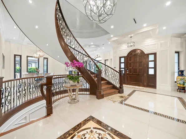 5828 Hudson St, Vancouver, BC V6M 2Z2