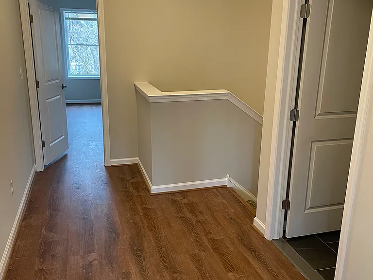 22 Hidden Hollow Dr — Photo 11