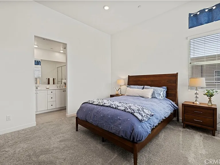 27005 Hummingbird Ln — Photo 39