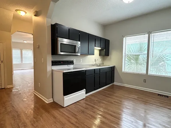 2786 Forbes St #2786, Jacksonville, FL 32205