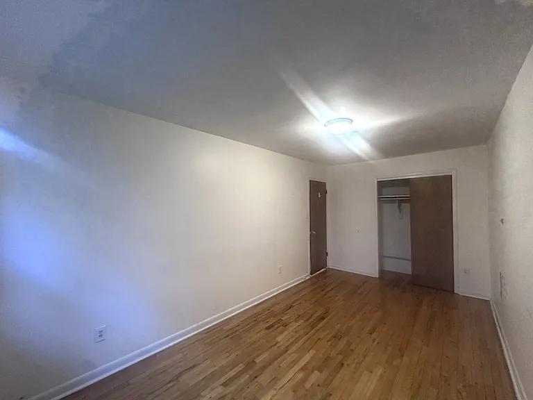 83-24 Talbot St #1 — Photo 6
