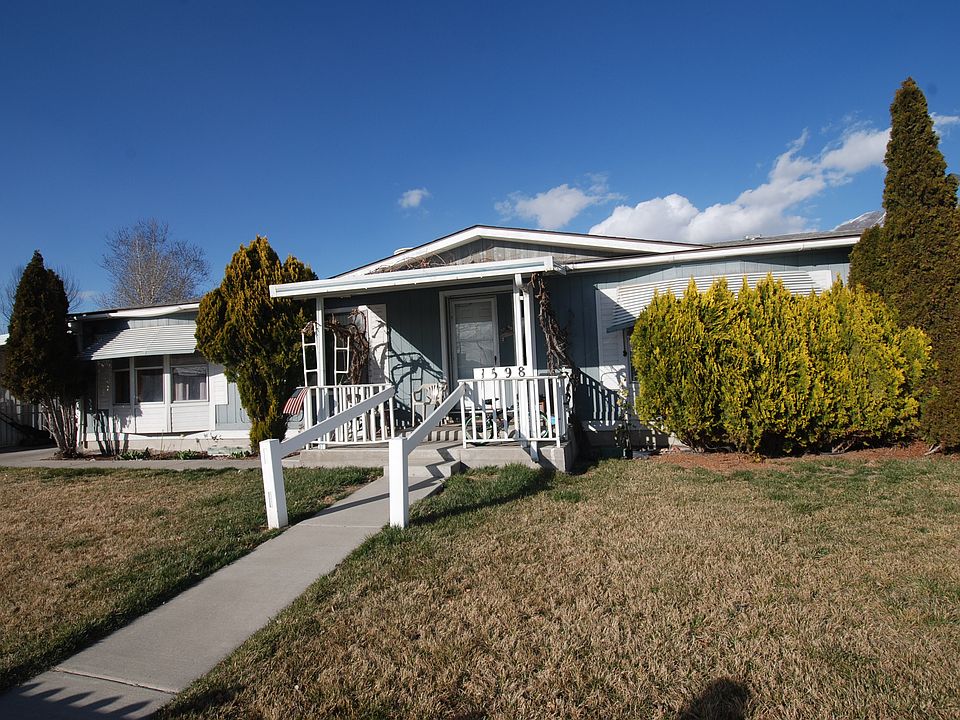 1st image of 1398 Garden Dr