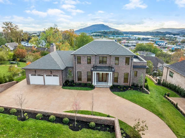 306 Noll St, Chattanooga, TN 37405