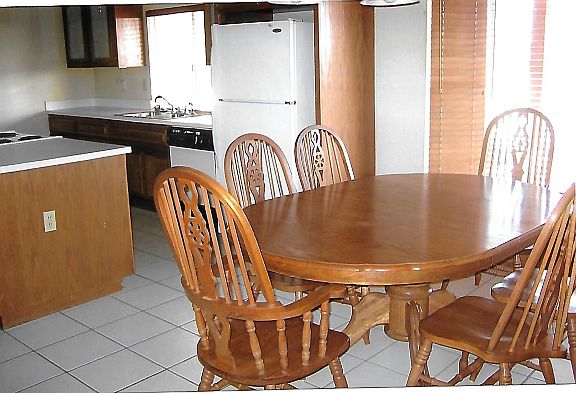 2nd image of 59733 Aberdeen Dr