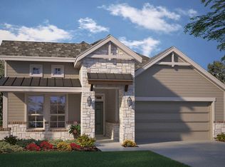 8508 Bur Oak Dr, Justin, TX 76247
