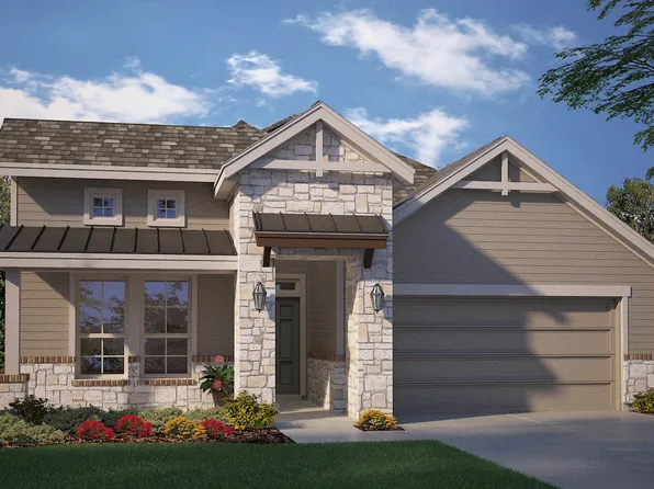 8508 Bur Oak Dr, Justin, TX 76247