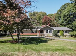 35 Copper Kettle Rd, Stratford, CT 06614