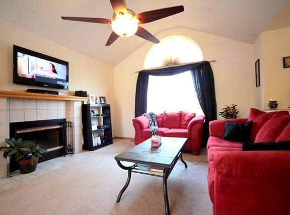 2905  Fenwick Lawrence, KS listing photo #5