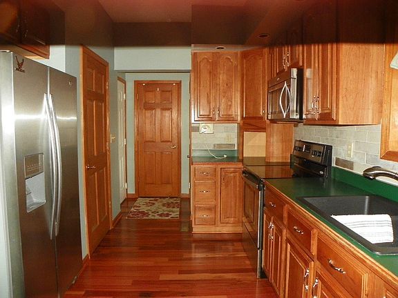 4th image of 10011 Oxford Pike Lot 3
