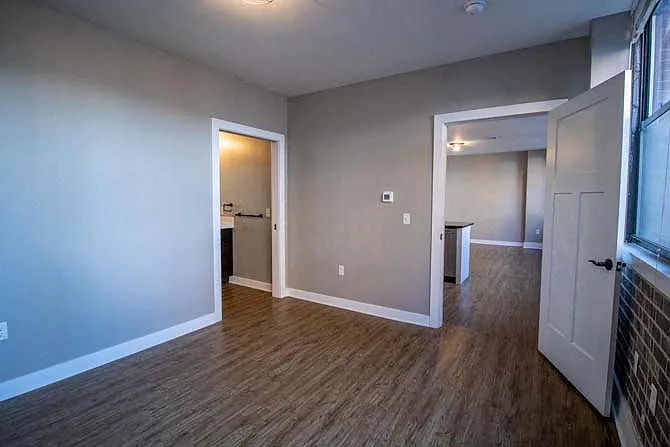 BenMar Apartments — Photo 125