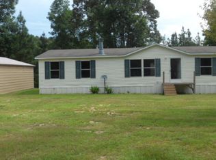 92-514 Awawa St, Kapolei, HI 96707