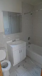 Rented by Guidance Realty Corp.