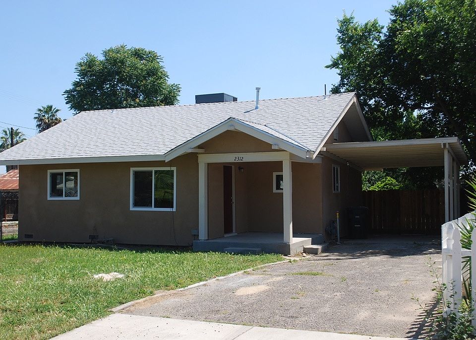 1st image of 2312 6th St