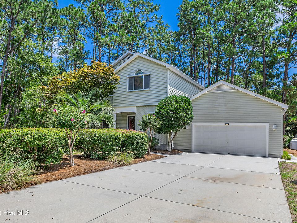 1st image of 71 Glenwood Drive