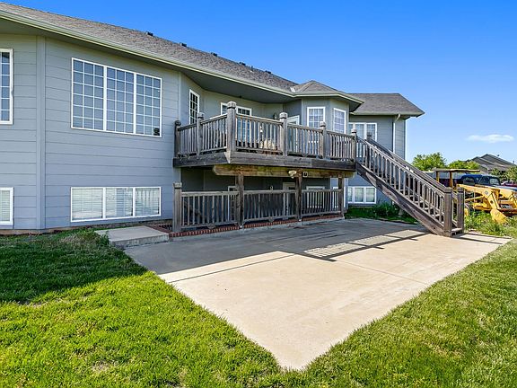 3330 S 135th St W Wichita KS-large-045-085-Back Patio-1500x1000-72dpi.jpg