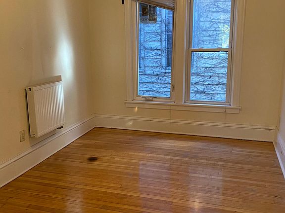 5th image of 1424 W 26th St APT 2