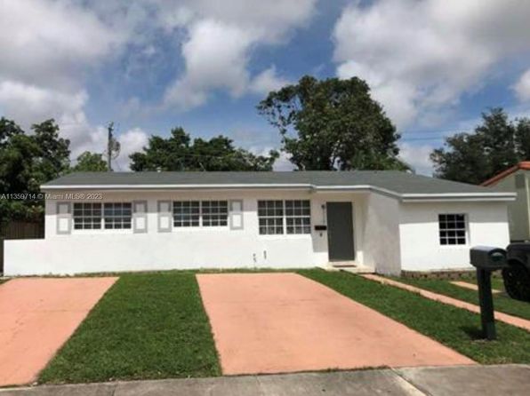 Flagami Miami Real Estate - Flagami Miami Homes For Sale | Zillow