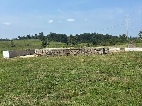 2882 Wayne Route Cc, Piedmont, MO 63957