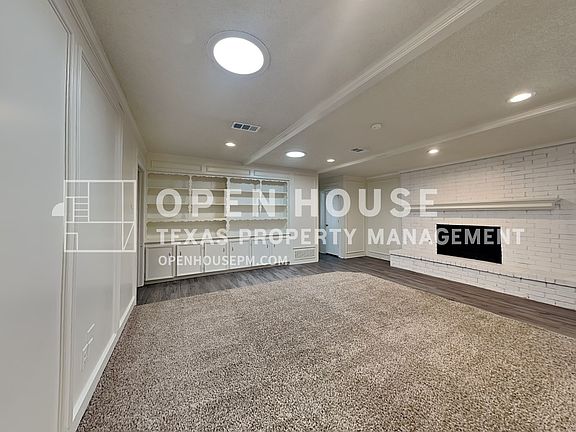 2_Image_f0OA63EcIG_03062025