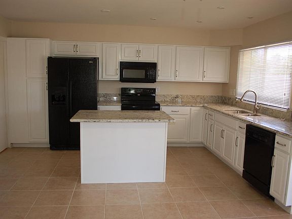 2nd image of 4339 W Mescal St