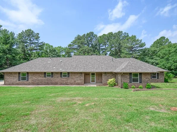 6514 Crooked Oak Dr, Norman, OK 73026