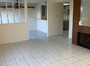 8399 Linmar Mdws, Garden Grove, CA 92841