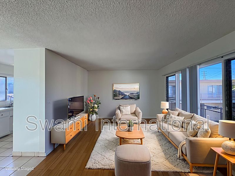1st image of 2936 W El Segundo Blvd APT 14