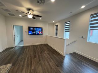 253 E Zinnia Way #253, Tracy, CA 95391