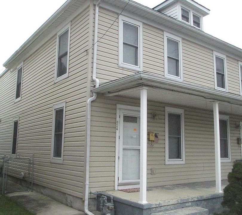 1st image of 824 Pope Ave