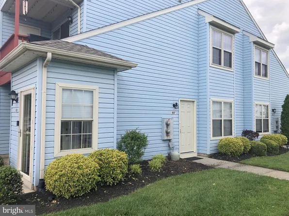 607 Covington Ct, Sewell, NJ 08080