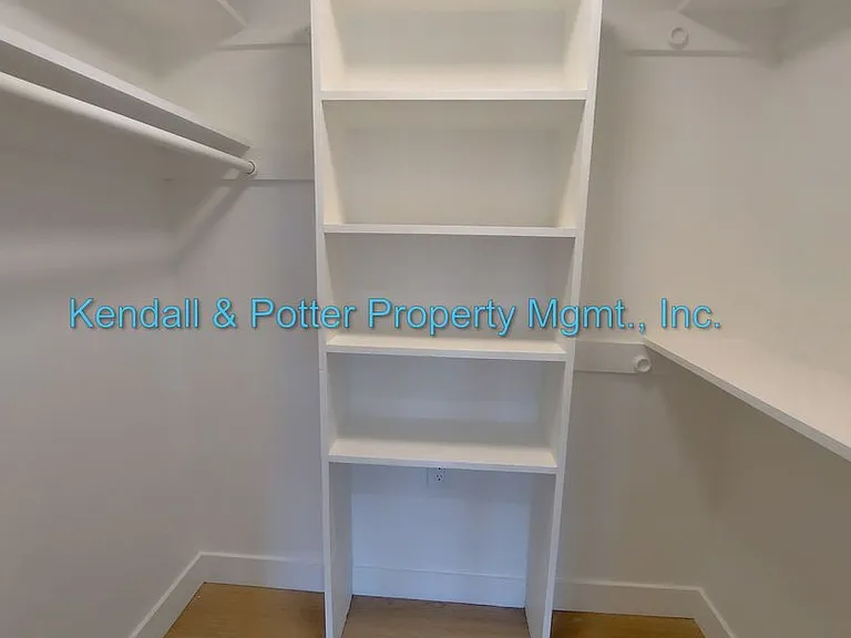 56-98 Seacliff Dr — Photo 21