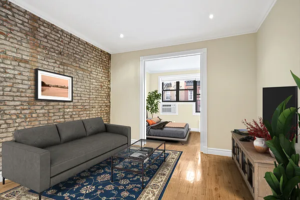 Rented by Cooper & Cooper Real Estate | media 10