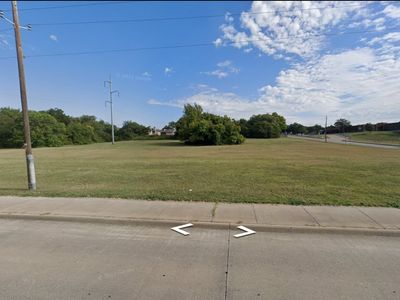 5220 Duck Creek Dr, Garland, TX, 75043