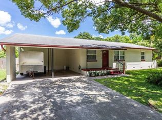 1947 Eland Ave, Winter Park, FL 32789