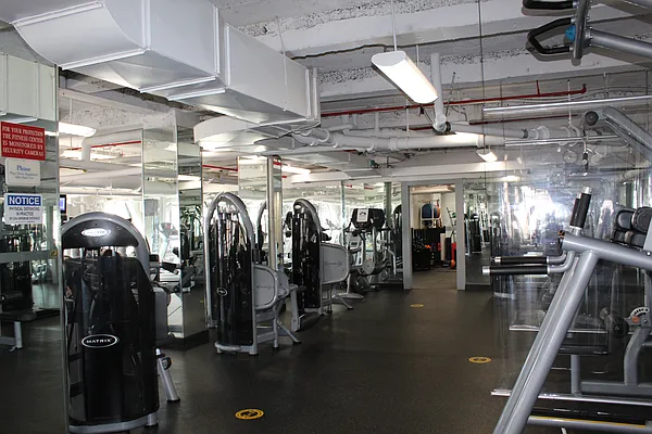 Rented by Sentry Homes, Inc. | media 7