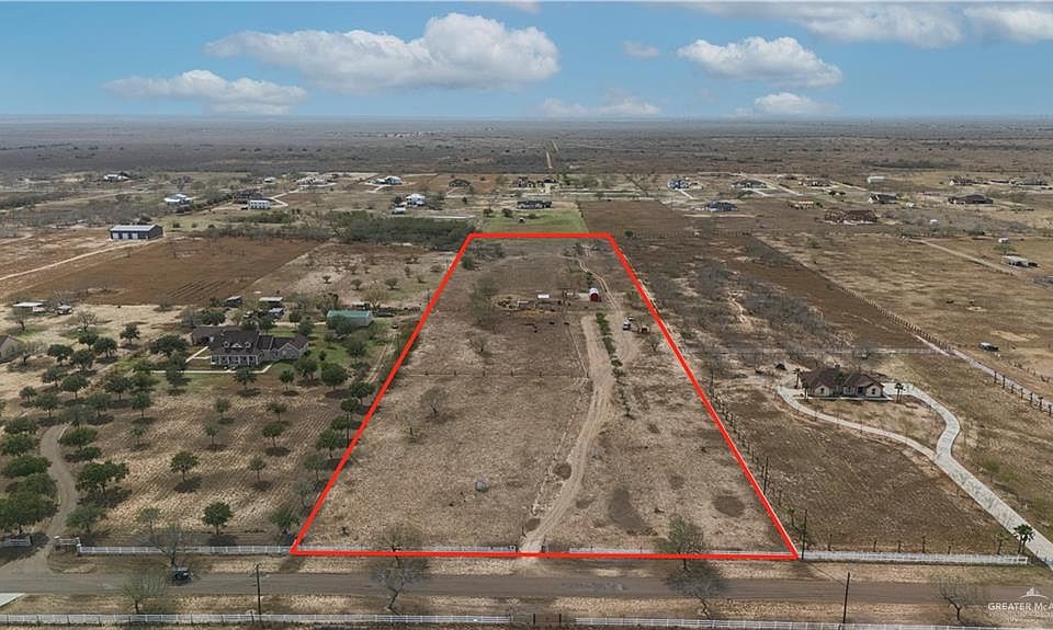 1st image of 20703 Los Venados Dr