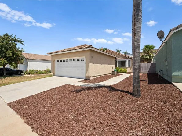 27958 Cactus Flower Dr, Menifee, CA 92585