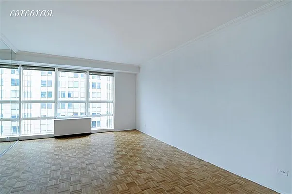 Rented by Corcoran | media 5
