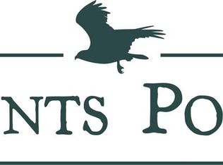 1015 Timberlake Point #4, Belmont, NC 28012