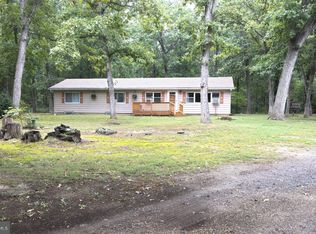 368 Stillman Ave, Bridgeton, NJ 08302