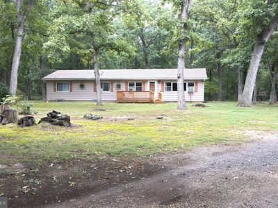 368 Stillman Ave, Bridgeton, NJ, 08302