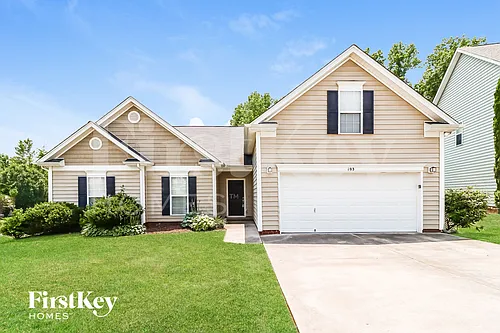 103 Tilton Dr Photo 1