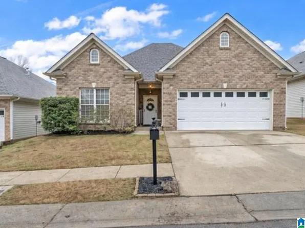 1148 Windsor Pkwy, Moody, AL 35004