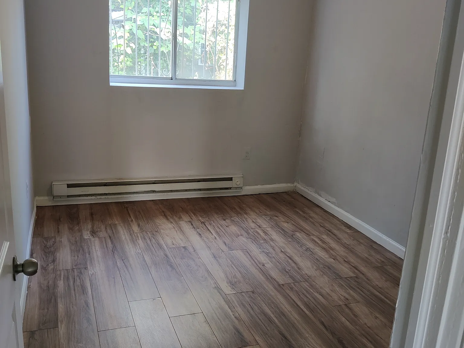 2430 South Frazier Street - 1 — Photo 4