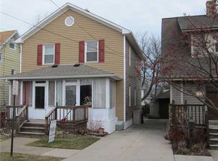 3214 Rose Ave, Erie, PA