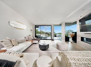 154 Cliff Dr, Laguna Beach, CA 92651