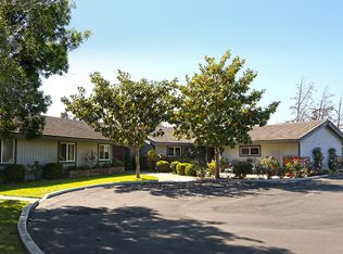 1900 Dutard, Santa Maria, CA 93455