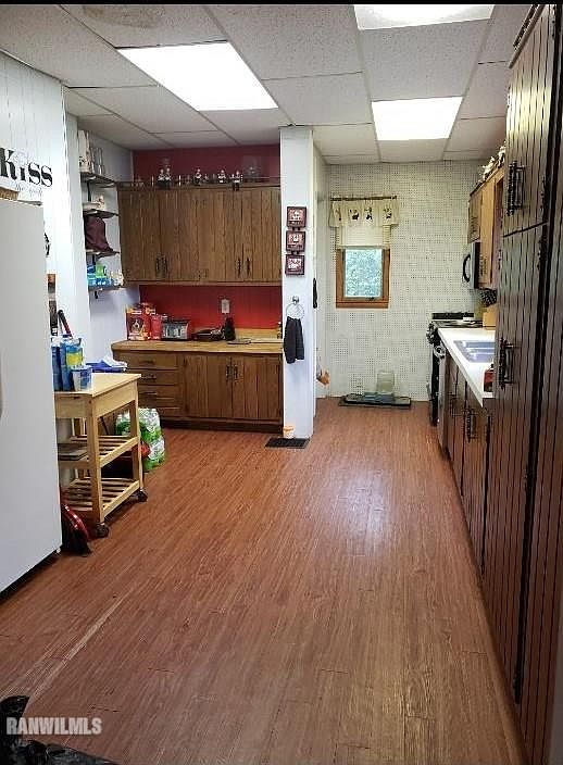 323 E Front Ave, Stockton, IL 61085 Zillow